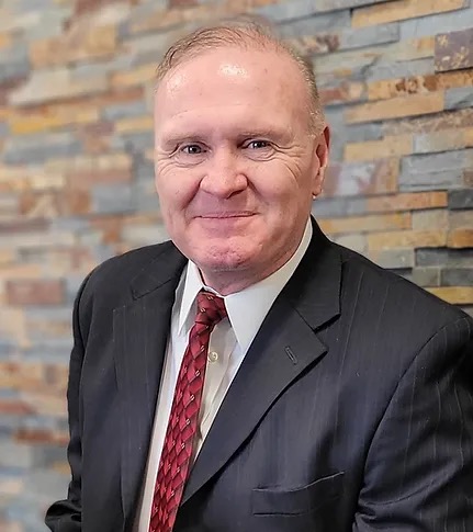 Daniel Conway, CPA - Candidate for Ohio House District 15